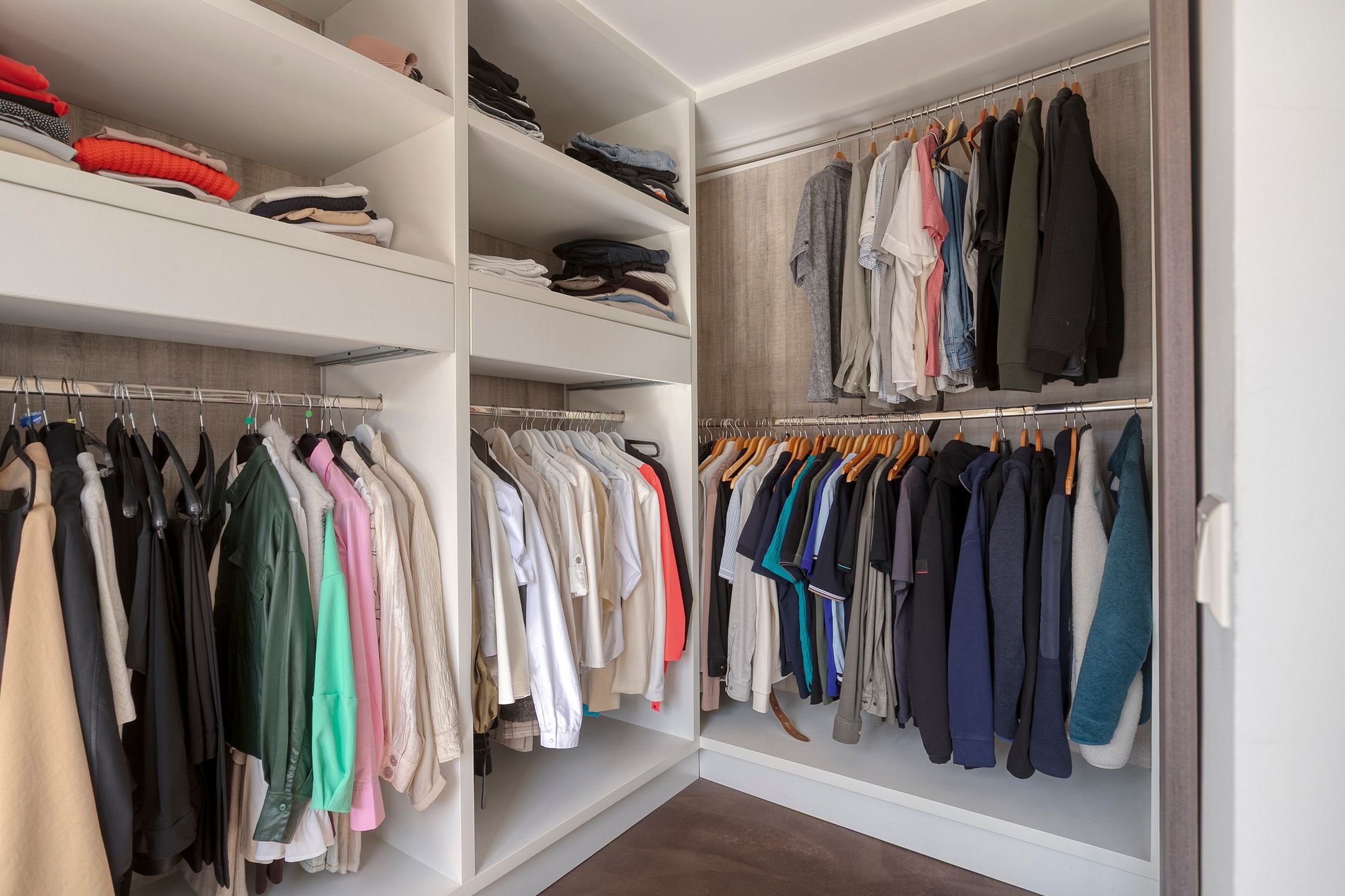 Photo 21 of Helena Smitsstraat 8