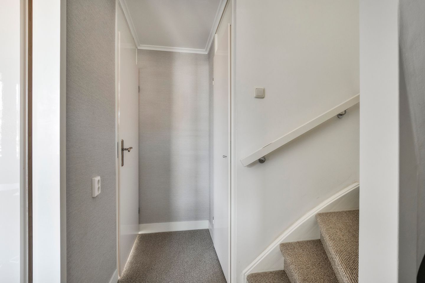 Photo 29 of Helena Smitsstraat 8