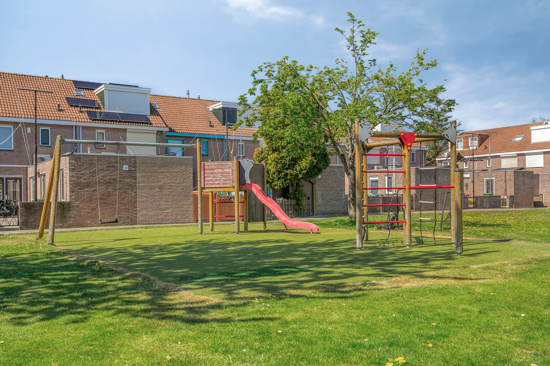 Photo 36 of Helena Smitsstraat 8