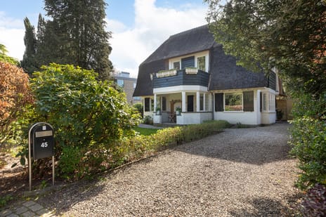 Koningsweg thumbnail