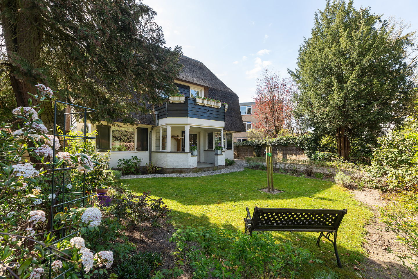 Foto 5 van Koningsweg 45