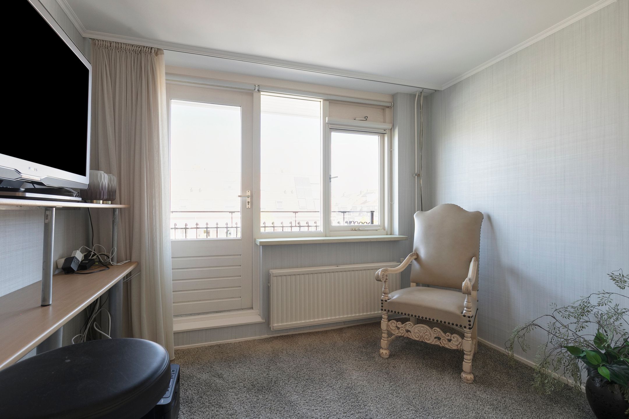 Photo 24 of Helena Smitsstraat 8