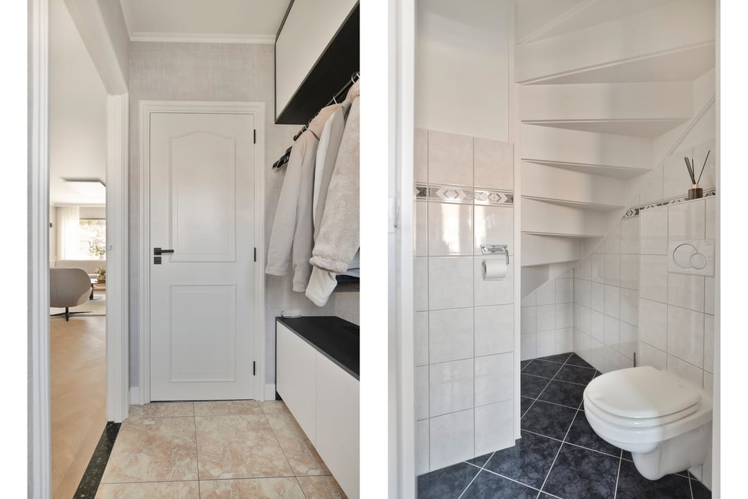 Photo 16 of Helena Smitsstraat 8