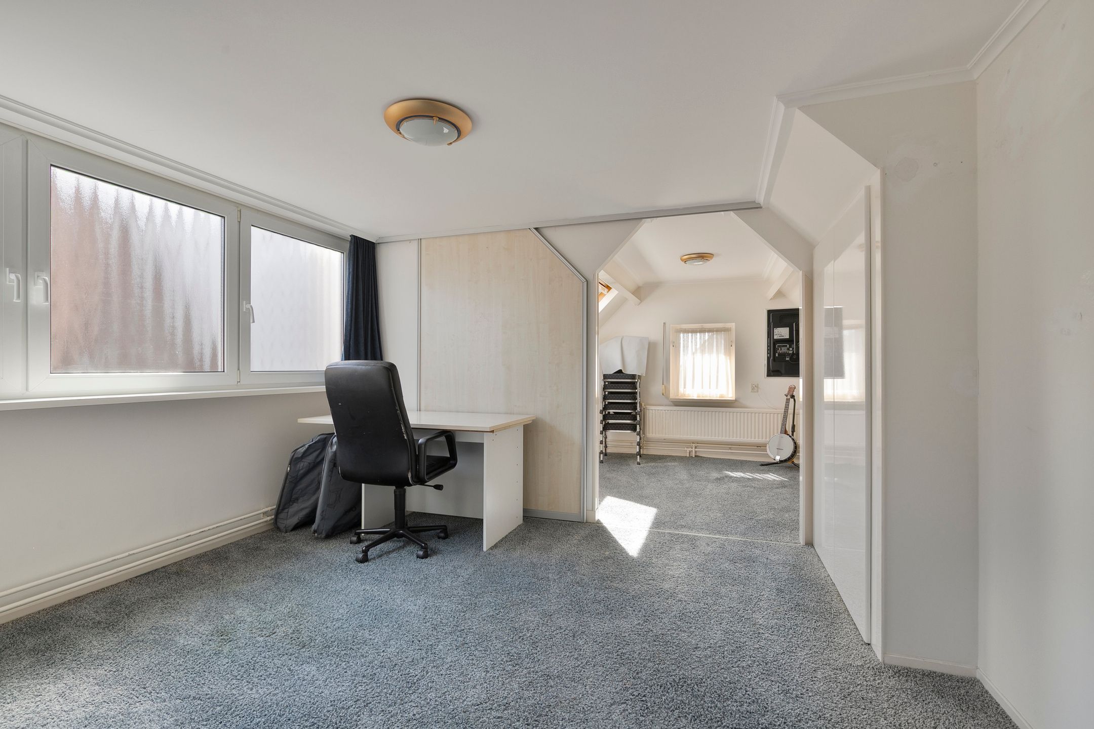 Photo 30 of Helena Smitsstraat 8