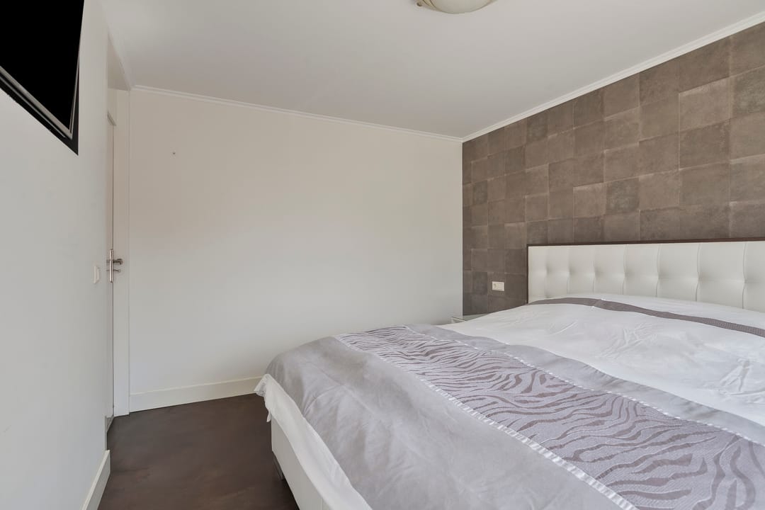 Photo 22 of Helena Smitsstraat 8