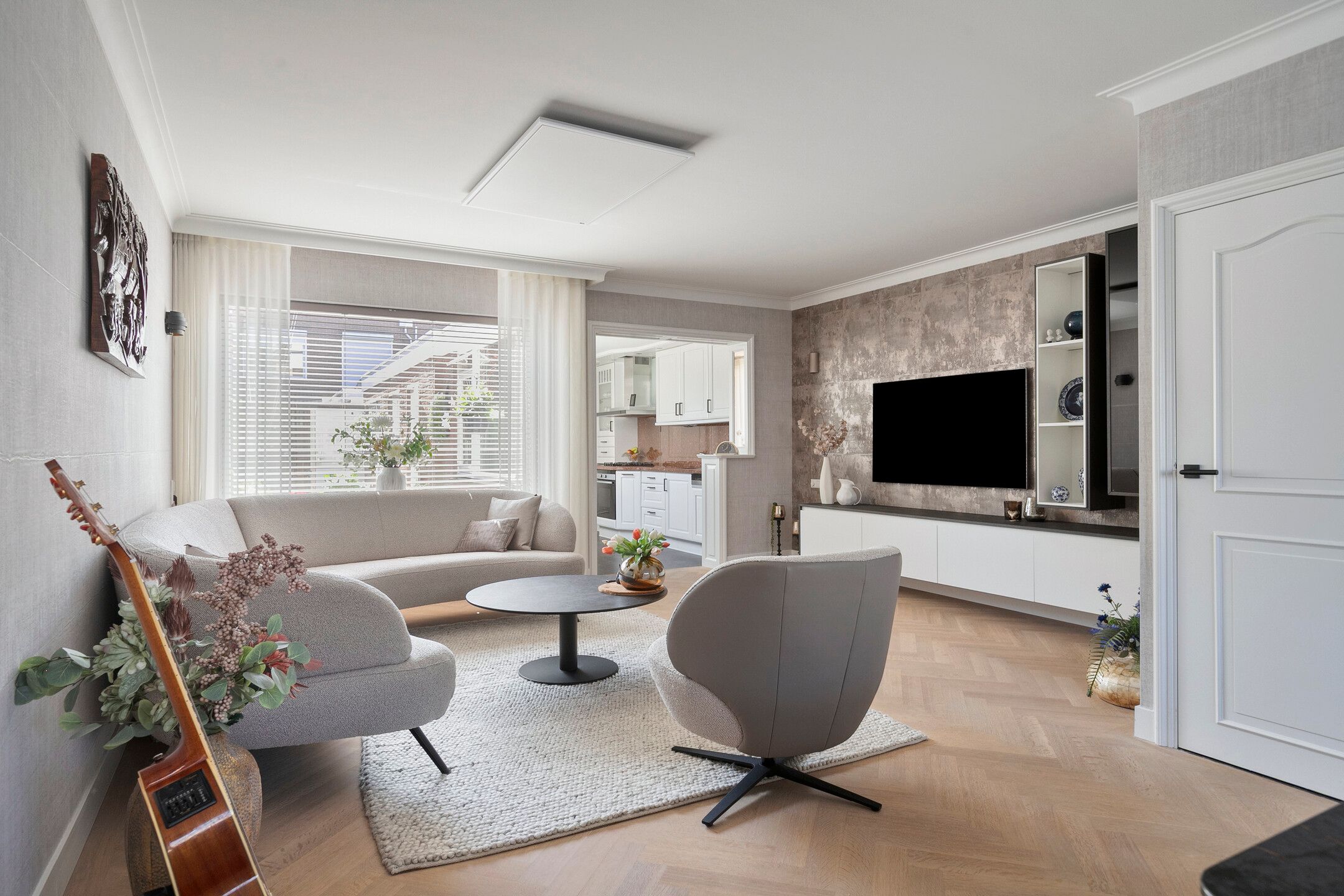 Photo 6 of Helena Smitsstraat 8