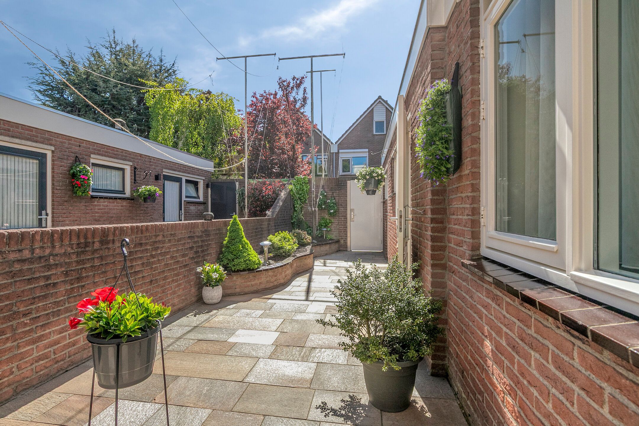 Photo 15 of Helena Smitsstraat 8