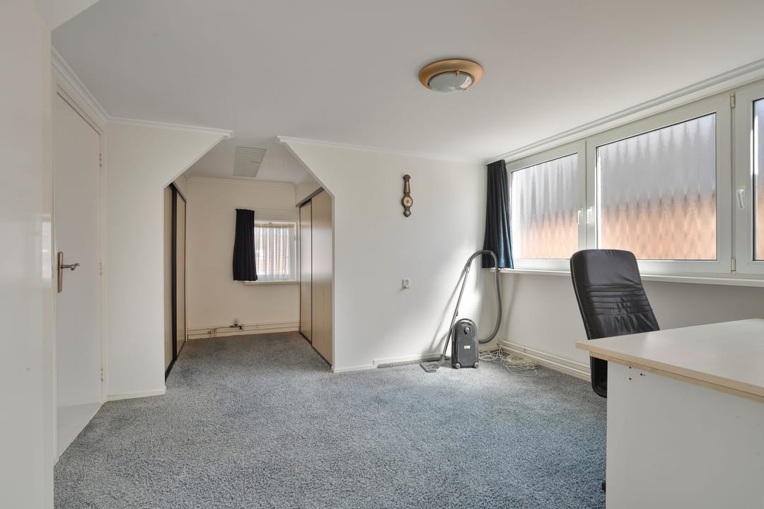 Photo 31 of Helena Smitsstraat 8