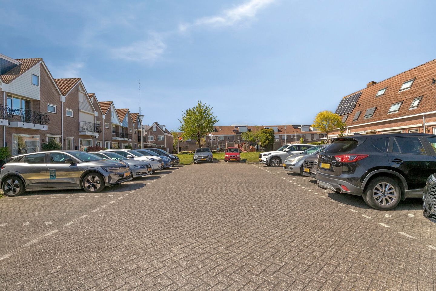 Photo 34 of Helena Smitsstraat 8