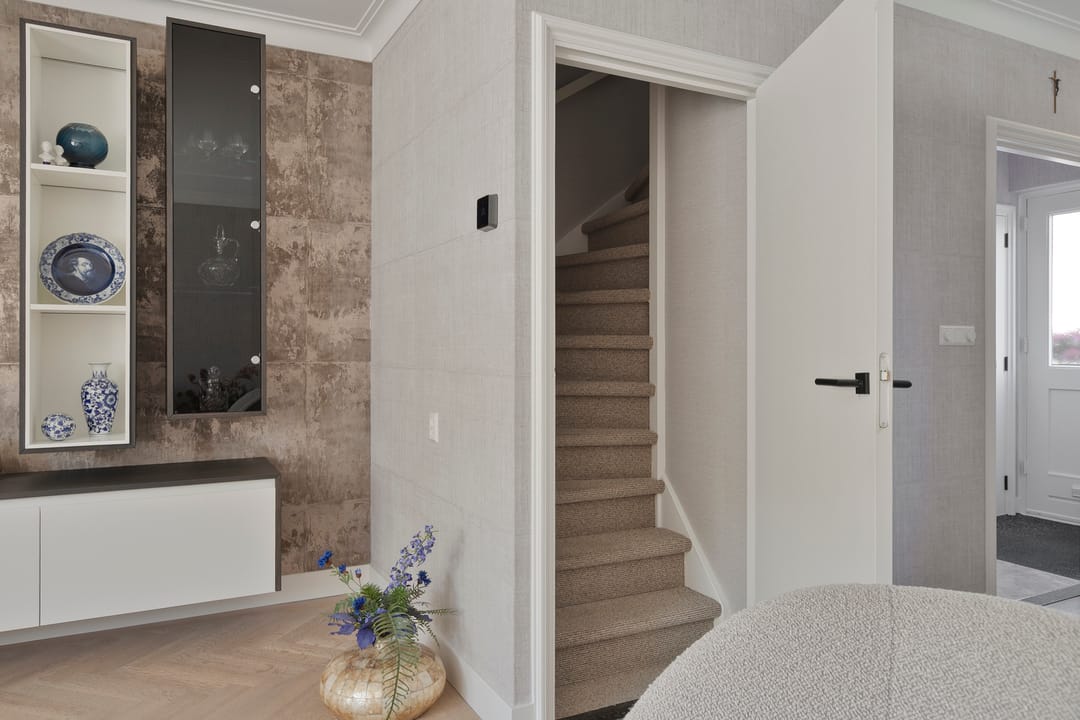 Photo 17 of Helena Smitsstraat 8