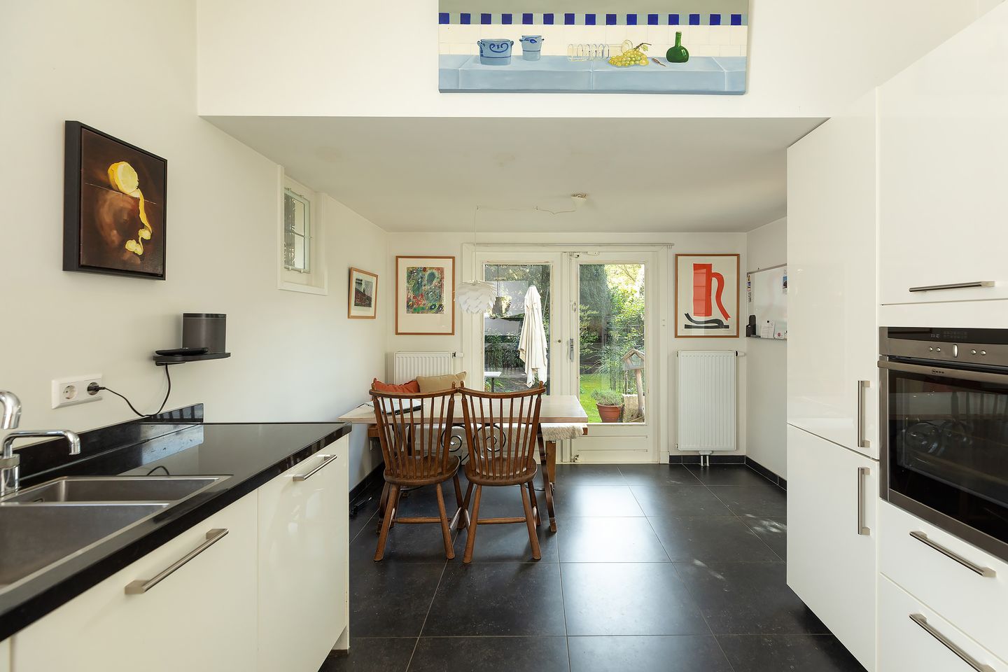 Foto 19 van Koningsweg 45