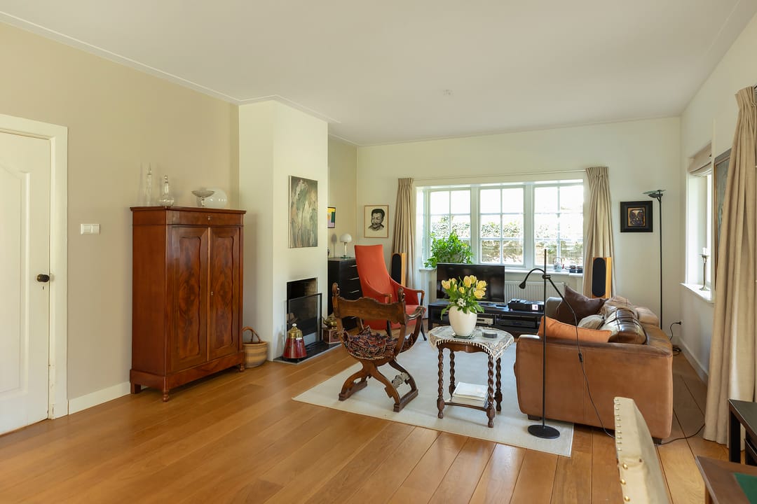 Foto 11 van Koningsweg 45