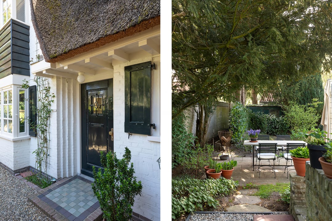 Foto 7 van Koningsweg 45