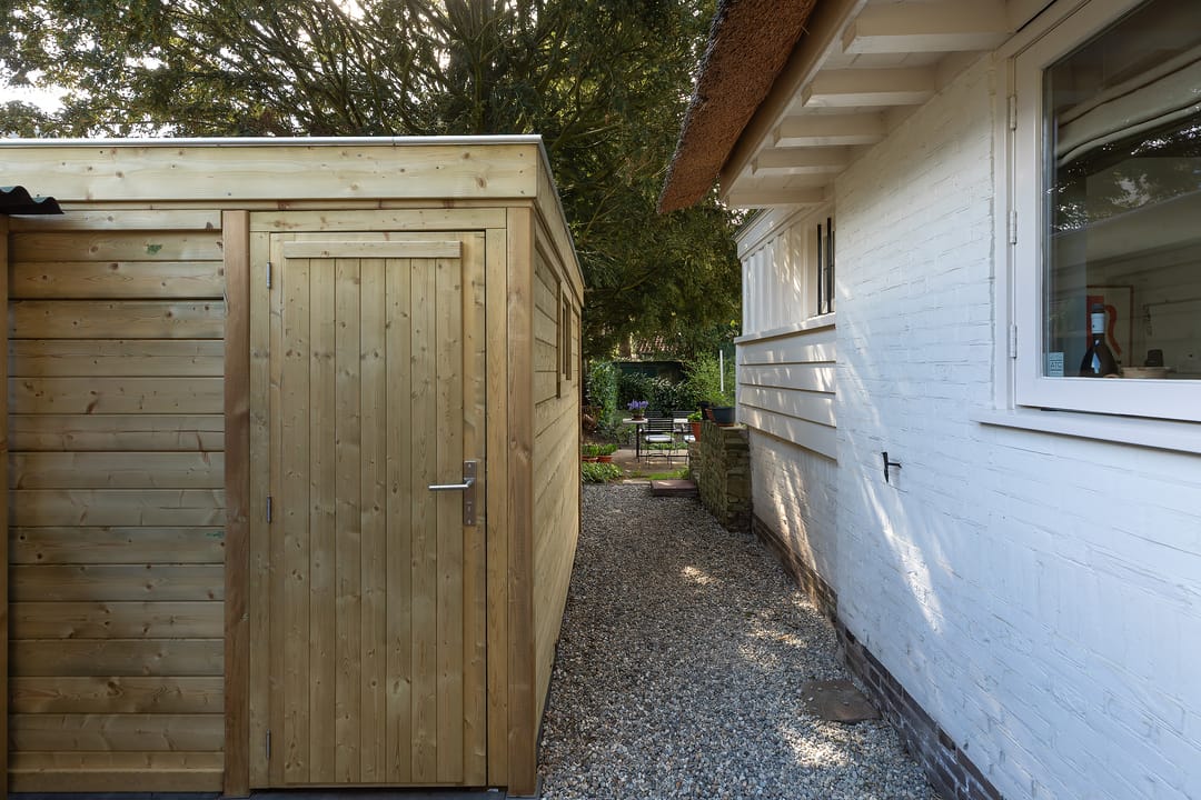 Foto 43 van Koningsweg 45