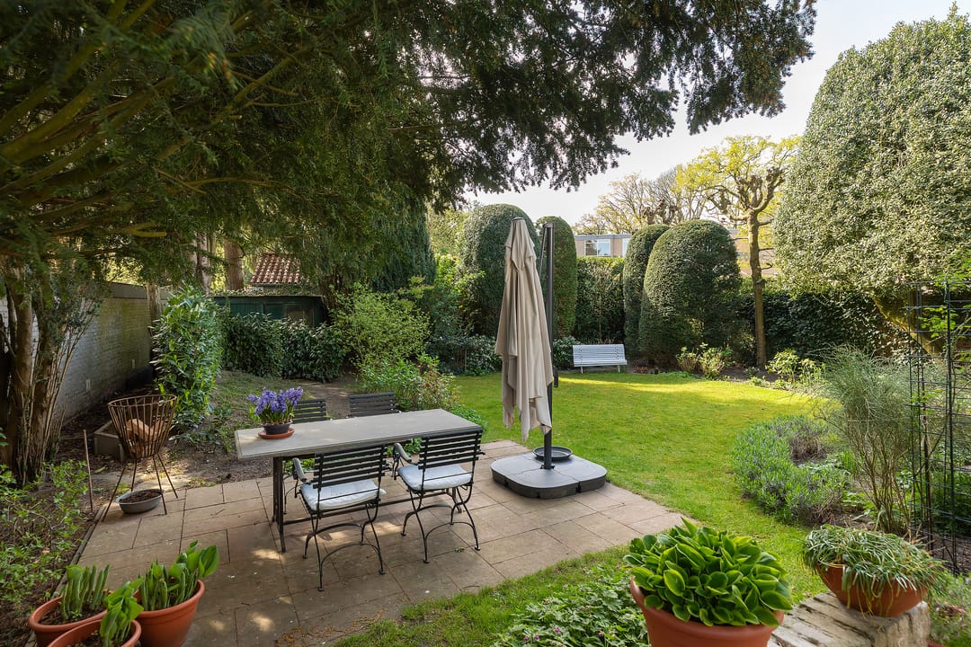 Foto 38 van Koningsweg 45