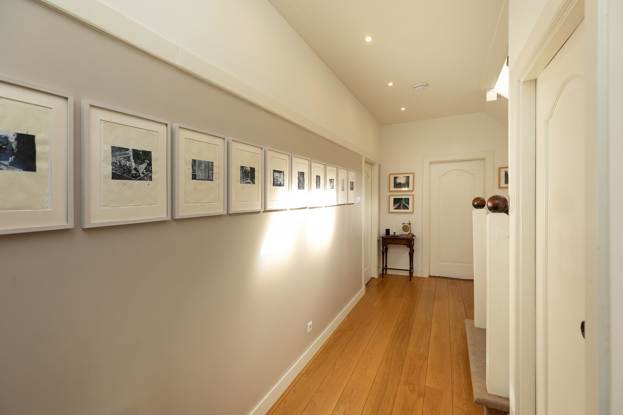 Foto 9 van Koningsweg 45