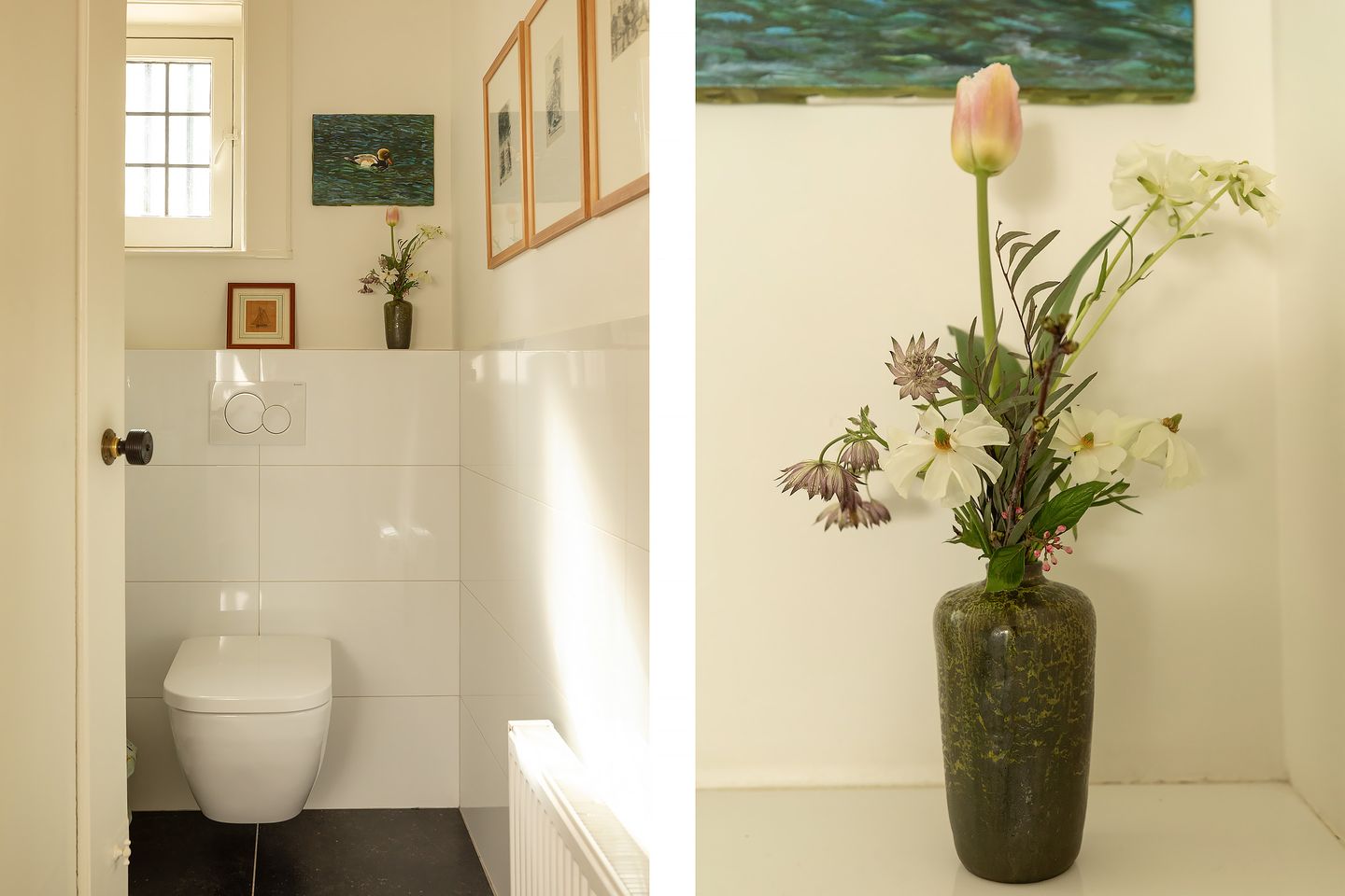 Foto 10 van Koningsweg 45