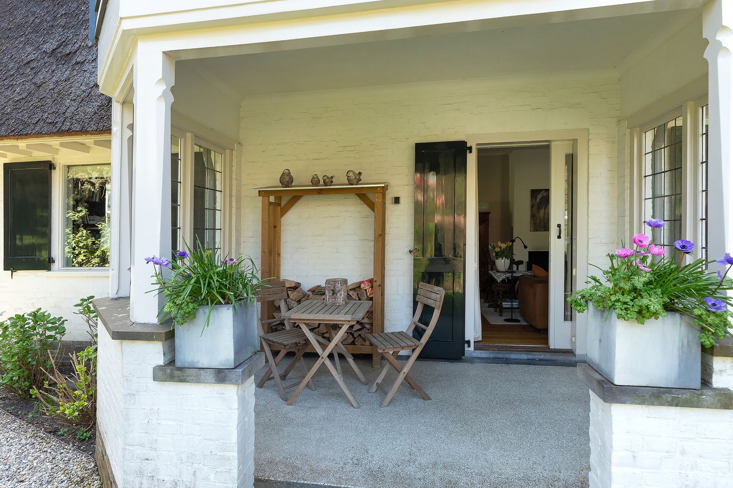 Foto 14 van Koningsweg 45