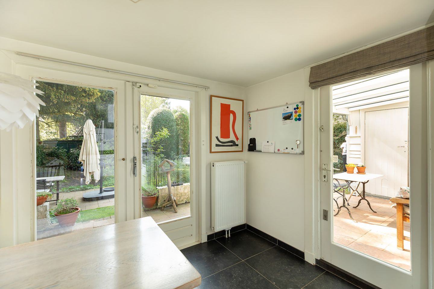 Foto 20 van Koningsweg 45