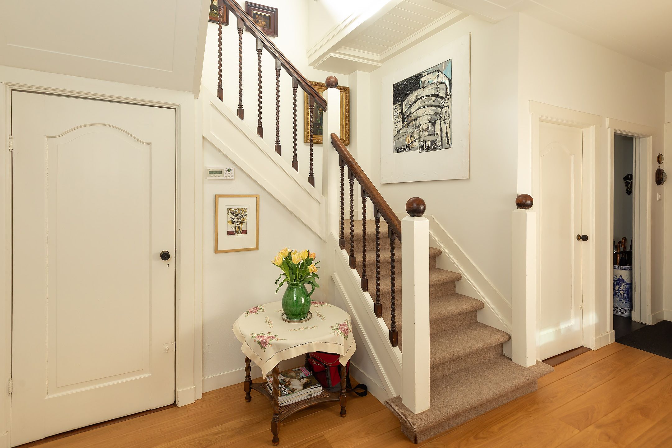 Foto 21 van Koningsweg 45