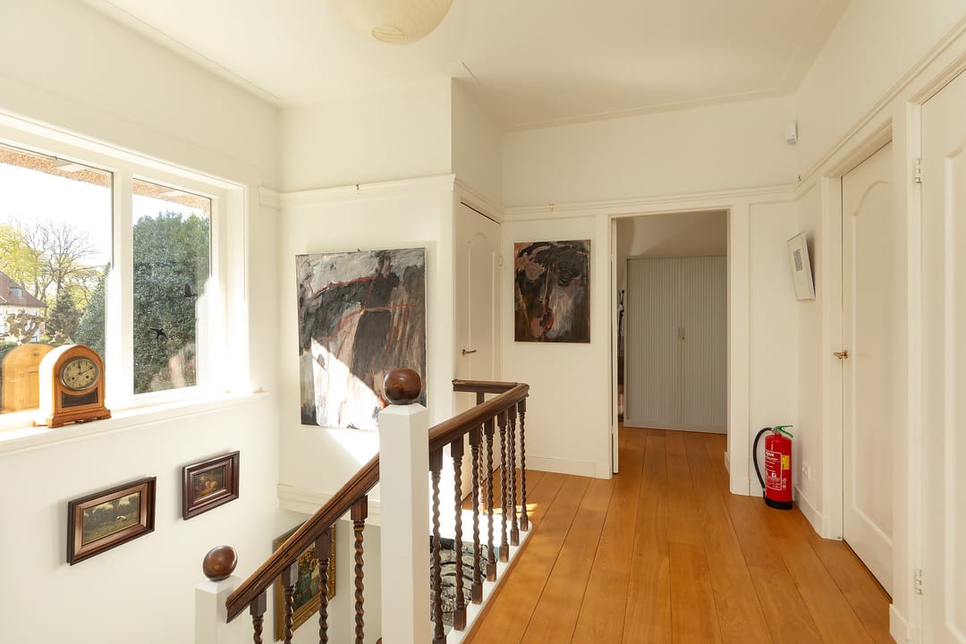 Foto 22 van Koningsweg 45