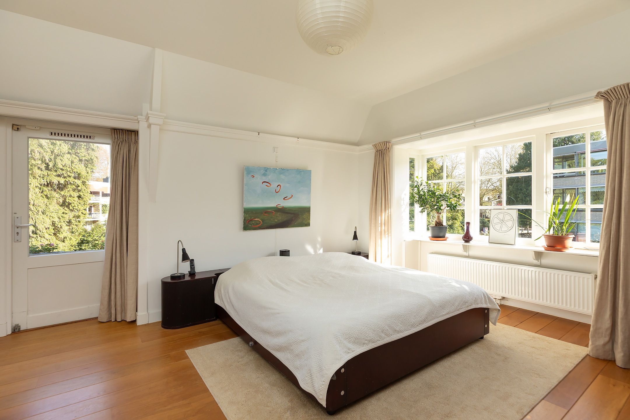 Foto 24 van Koningsweg 45