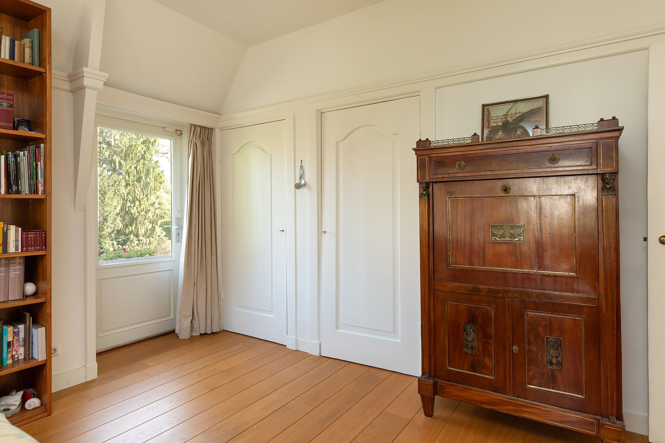 Foto 27 van Koningsweg 45