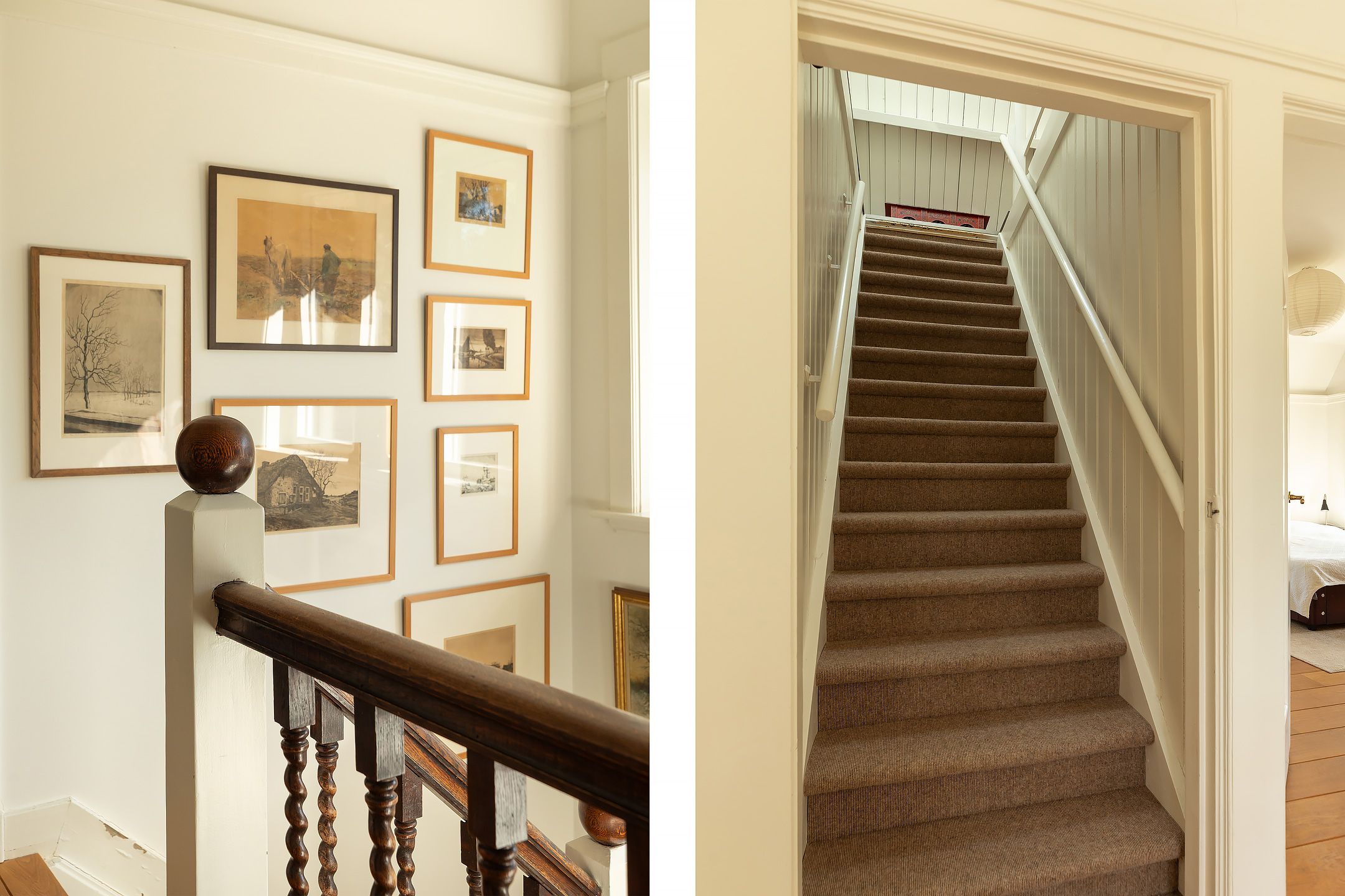 Foto 30 van Koningsweg 45