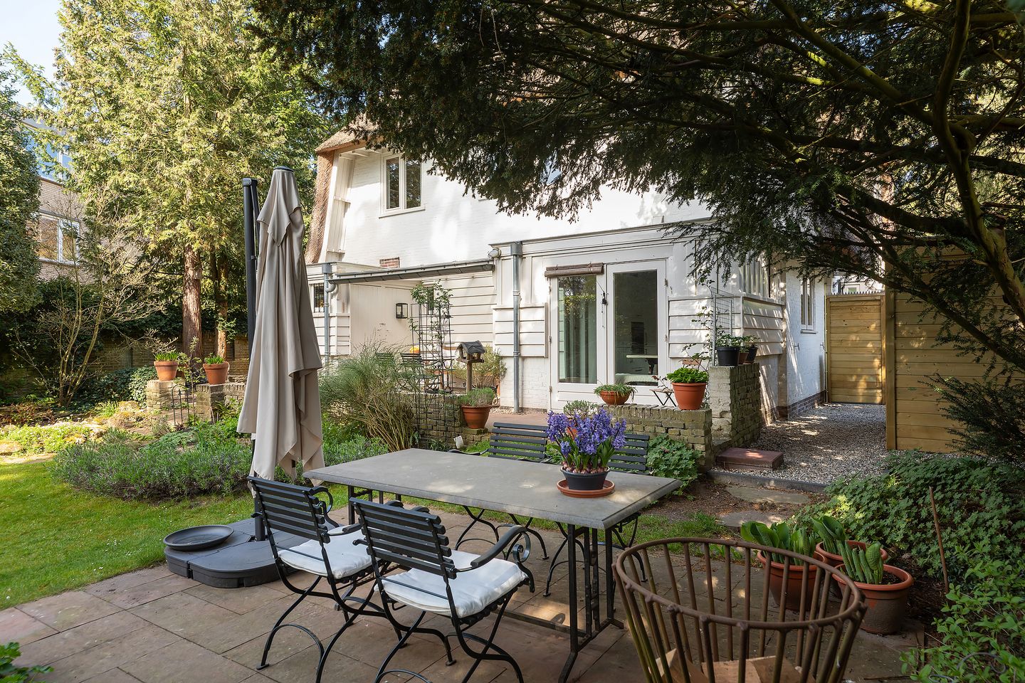 Foto 40 van Koningsweg 45