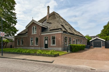Kerkstraat thumbnail