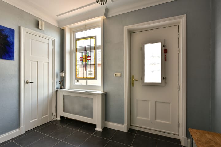 Photo 4 of Kerkstraat 29