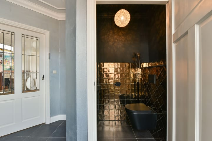 Photo 5 of Kerkstraat 29