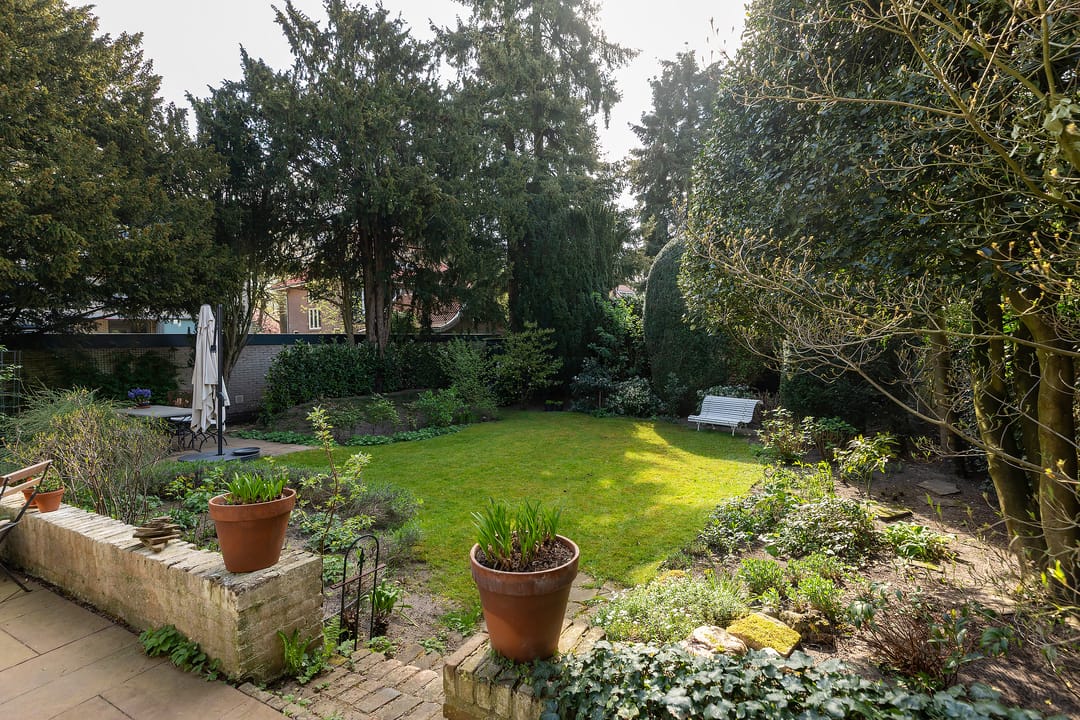 Foto 37 van Koningsweg 45