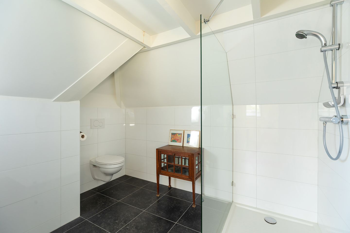 Foto 34 van Koningsweg 45