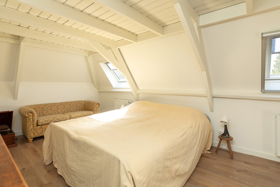 Foto 32 van Koningsweg 45