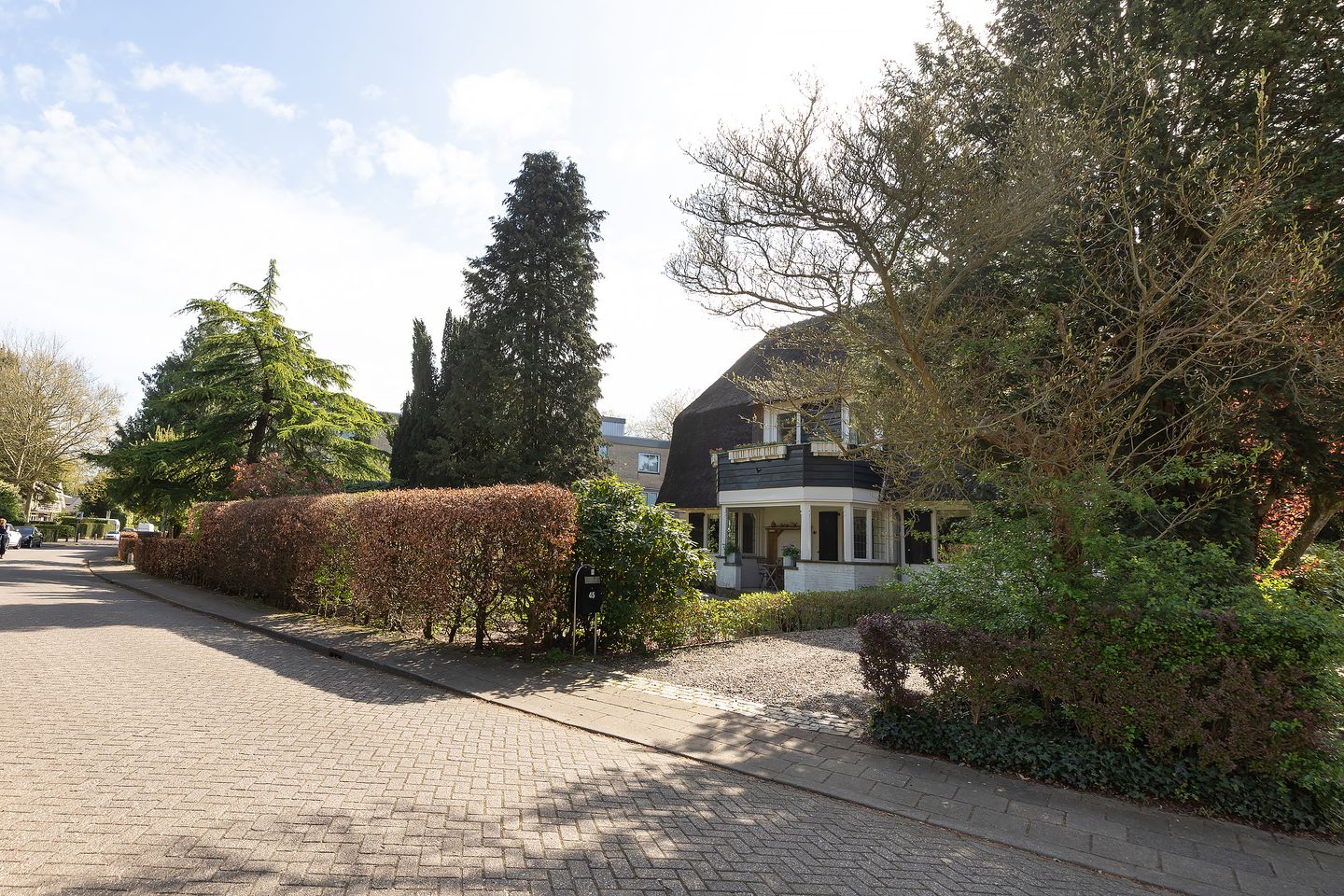 Foto 4 van Koningsweg 45