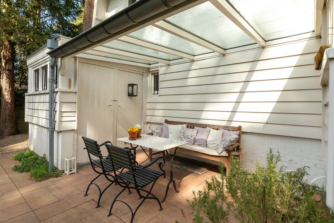 Foto 41 van Koningsweg 45