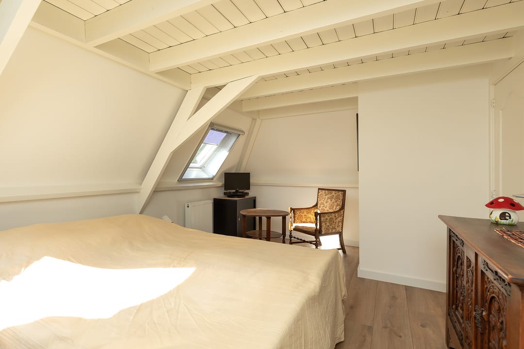 Foto 31 van Koningsweg 45