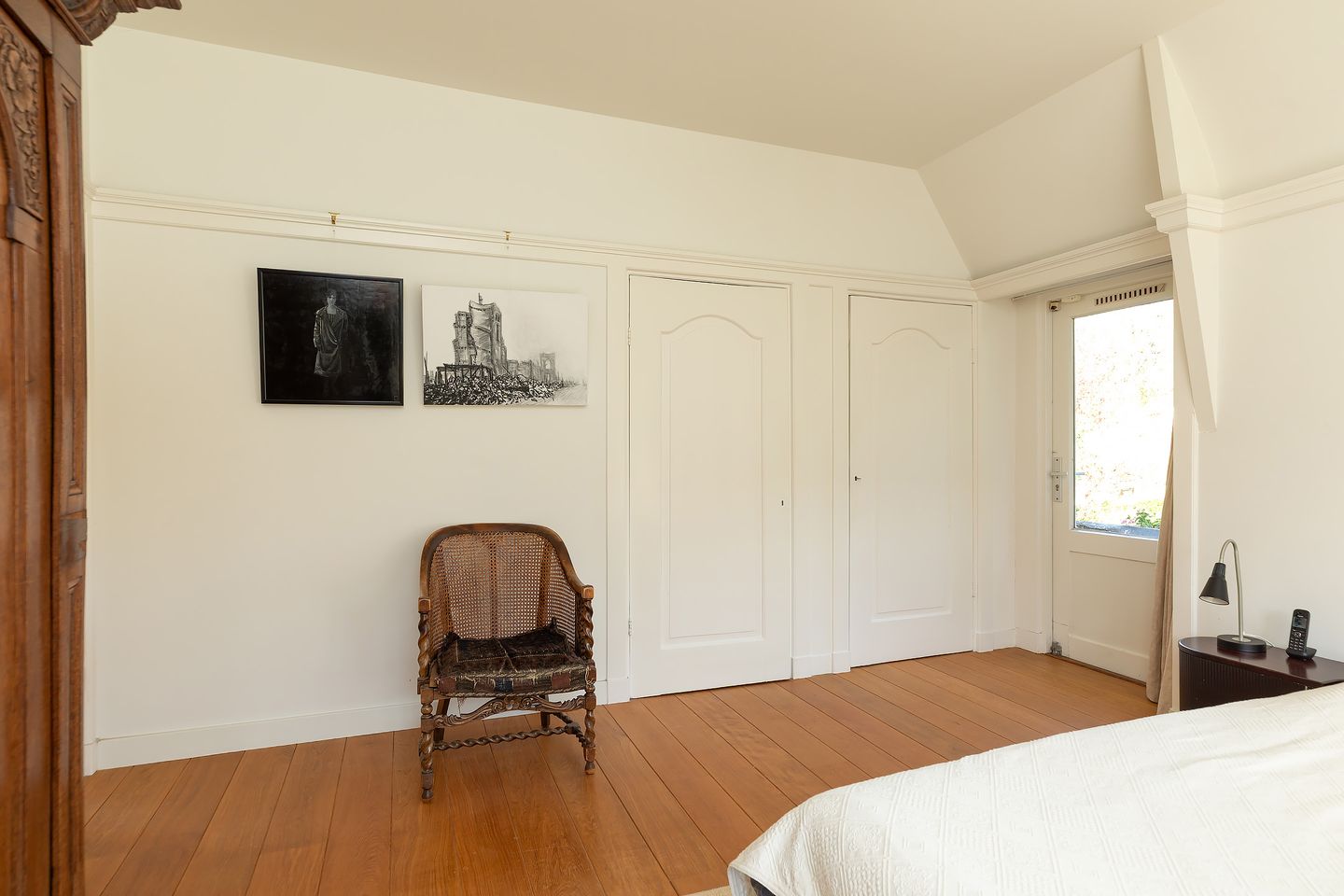 Foto 25 van Koningsweg 45