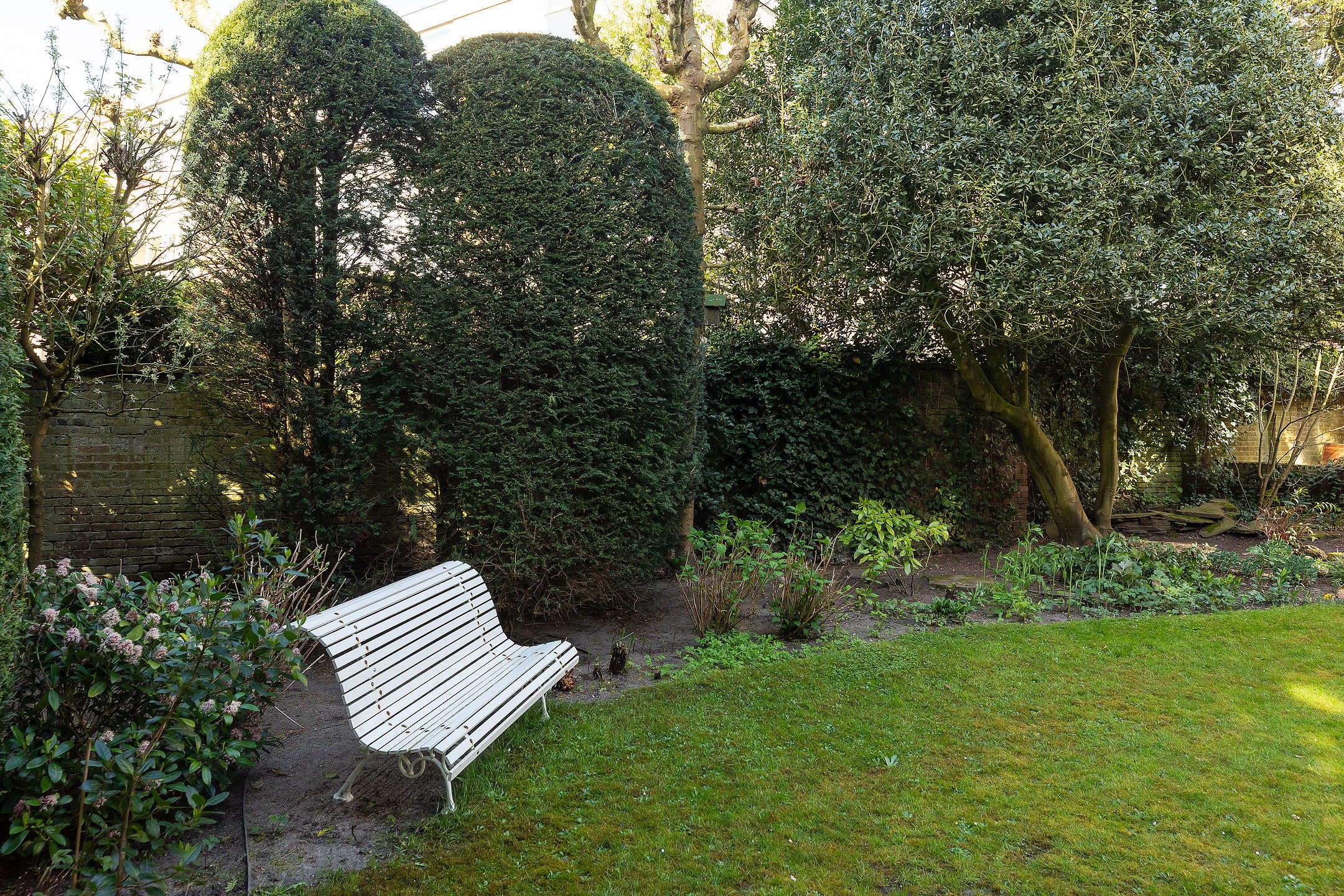 Foto 39 van Koningsweg 45