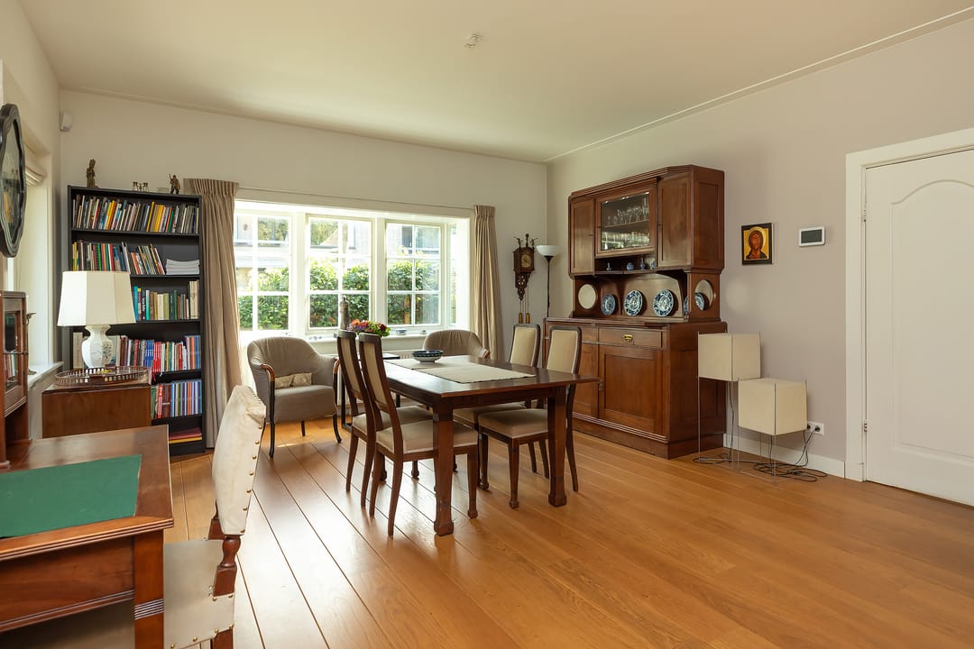 Foto 17 van Koningsweg 45