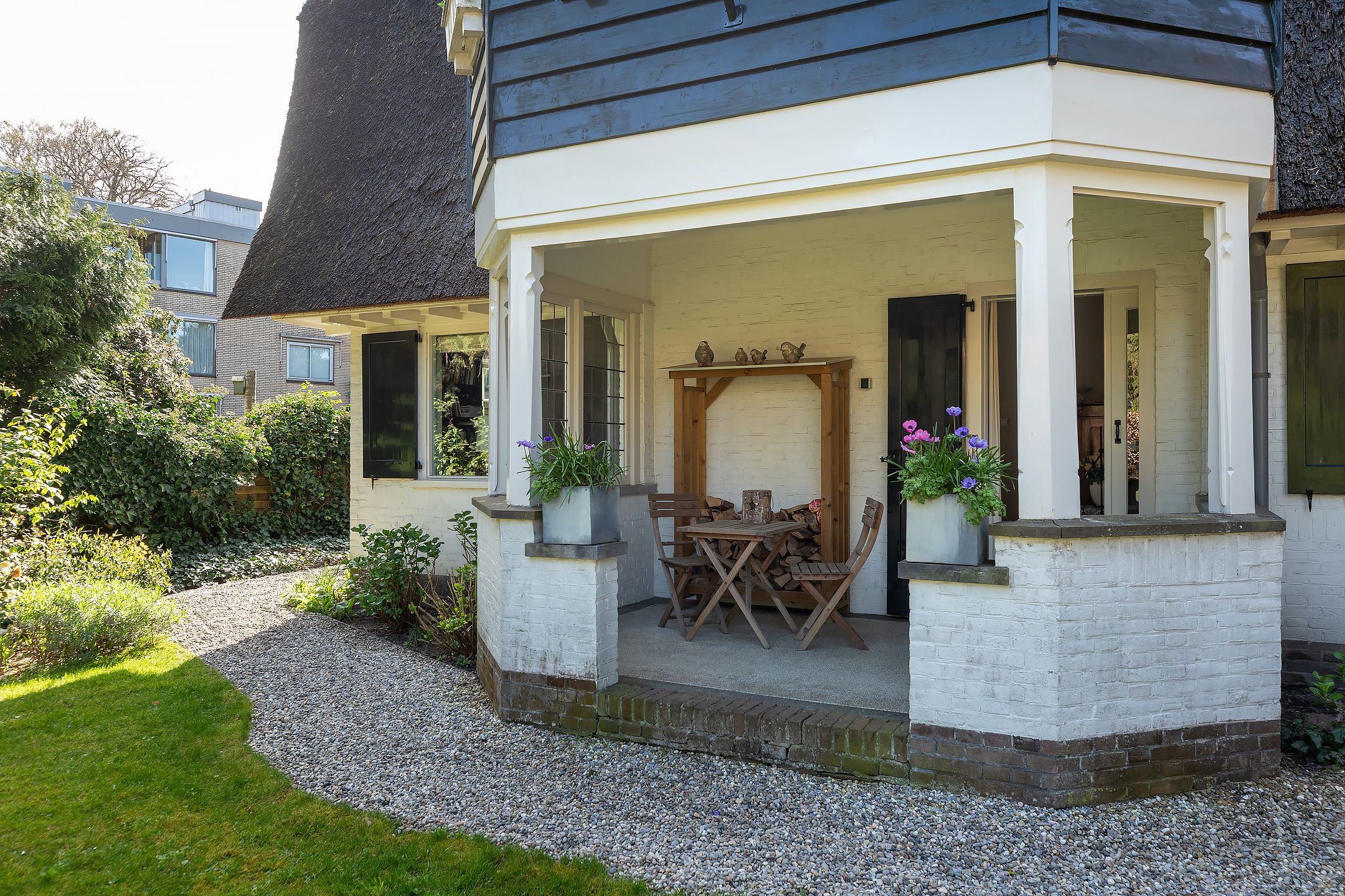 Foto 6 van Koningsweg 45