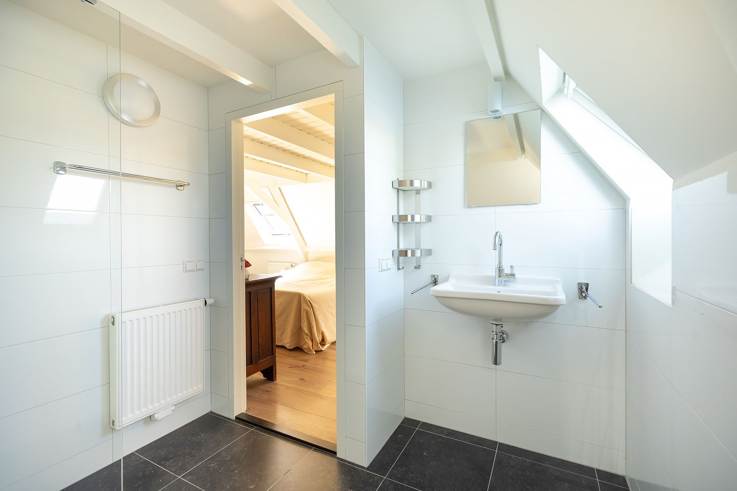 Foto 35 van Koningsweg 45