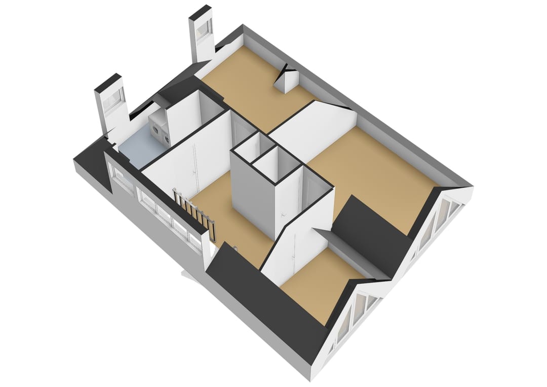 Photo 41 of Maassluissedijk 88