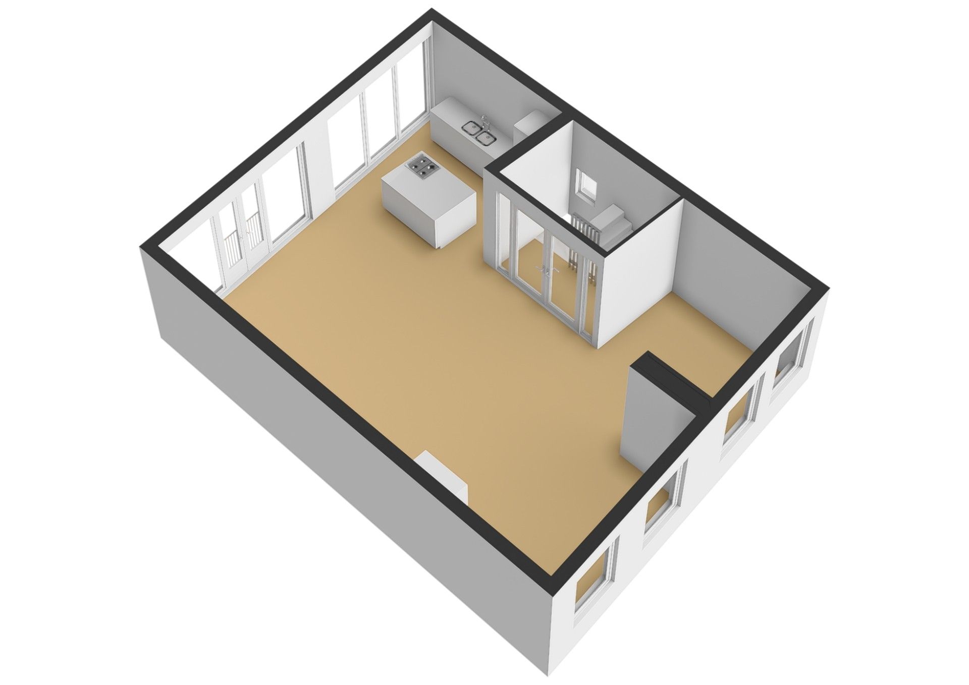 Photo 39 of Maassluissedijk 88