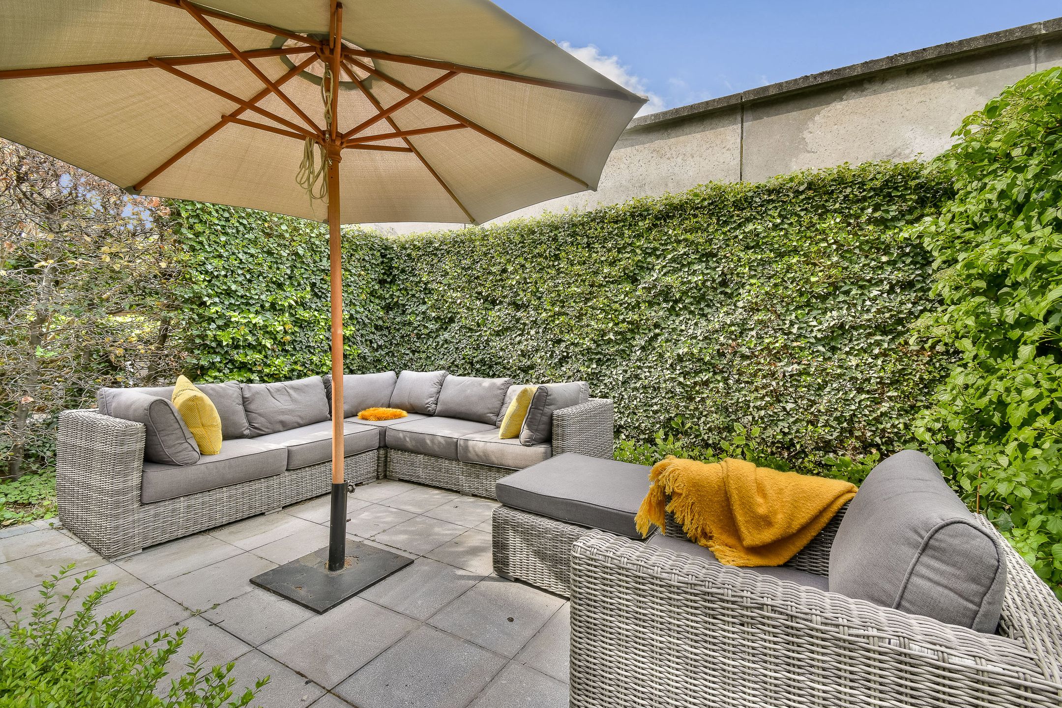 Photo 21 of Maassluissedijk 88