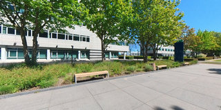Bekijk 360° foto's
