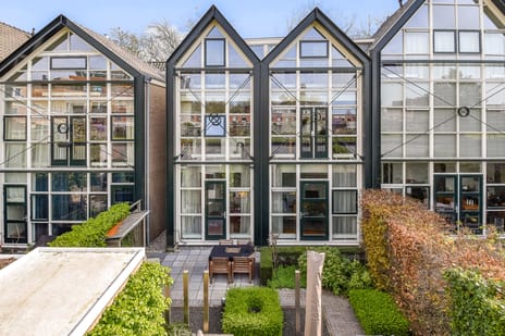 Maassluissedijk thumbnail