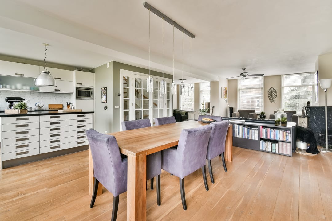 Photo 8 of Maassluissedijk 88