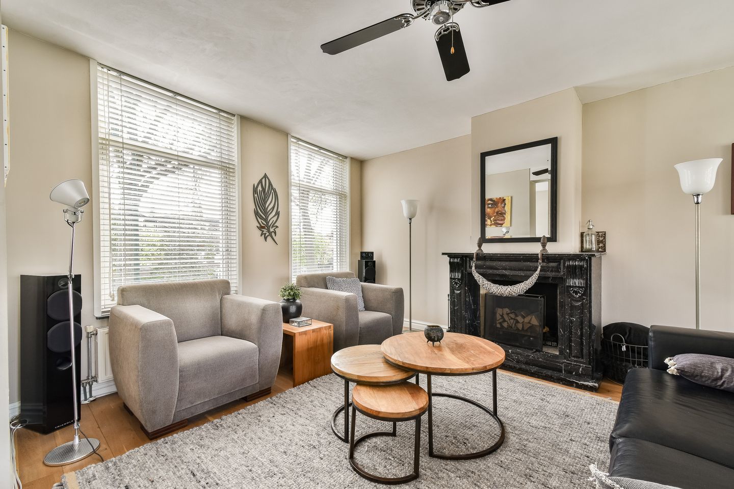 Photo 10 of Maassluissedijk 88